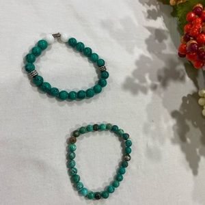 Bracelet for women